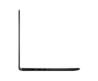 ASUS VivoBook 15 R504ZA Ryzen 5/4GB/1TB/Win10 - 433671 - zdjęcie 10